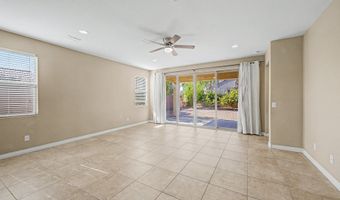 172 E CRESCENT Pl, Chandler, AZ 85249