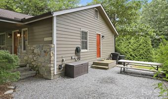 27 29 & 31 A/B Brown Rd, Asheville, NC 28806