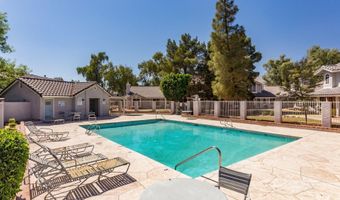 860 N MCQUEEN Rd 1046, Chandler, AZ 85225