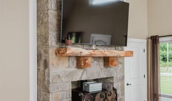 7742 SHOAL CREEK Rd, Ashville, AL 35953