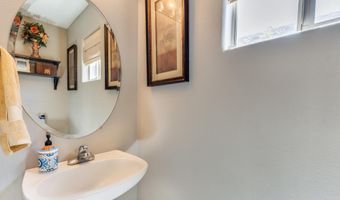 12814 W LA REATA Ave, Avondale, AZ 85392