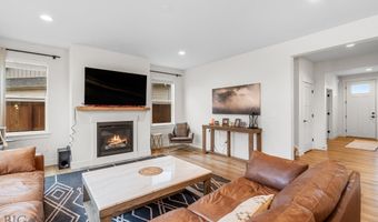 1516 Deadwood Loop, Belgrade, MT 59714