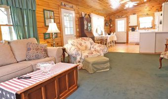 454 E Shore Dr, Adirondack, NY 12808