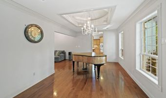 11646 N Oak Hills Pkwy, Baton Rouge, LA 70810