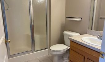 2692 S Knightsbridge Cir, Ann Arbor, MI 48105