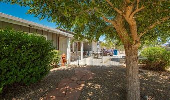 881 San Juan Cir, Bullhead City, AZ 86442