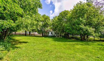 213 S Wilmoth Ave, Ames, IA 50014