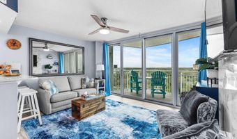 215 77th Ave N 603, Myrtle Beach, SC 29572