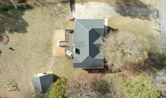 302 Bennett Farms Ct, Acworth, GA 30102