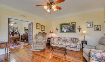 329 LEITNER MILL Rd, Harlem, GA 30814