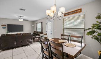 801 HC GILBERT MINJARES Dr A, Socorro, TX 79927