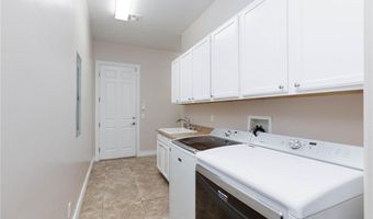 3662 Riley Ann Ave, Las Vegas, NV 89139