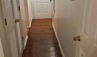 7028 Panda Ln, Austell, GA 30168