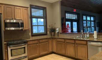 408 Waterside Cir 4, Andersonville, TN 37705