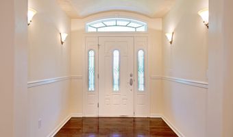 16932 FITZGERALDS Rd, Lincoln, DE 19960