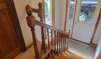 185 Park St, Berlin, NH 03570
