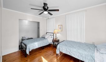 4725 E N Territorial Rd, Ann Arbor, MI 48105