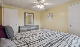 2055 S FLORAL Ave 329, Bartow, FL 33830