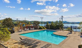 313 Sandpiper Ln, Bean Station, TN 37708