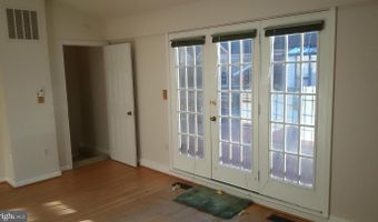 618 TAZEWELL St N, Arlington, VA 22203