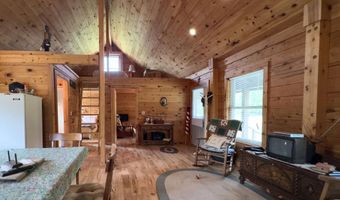 1968 State Highway 193, Beddington, ME 04622