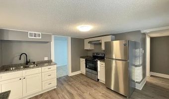 24 Grandview Rd, Bow, NH 03304