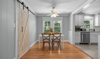 1 Irvings Path, Narragansett, RI 02882