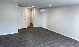 5 N Vigue Shore Rd, Albion, ME 04910