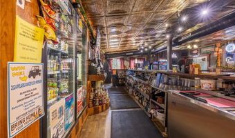 S1582 State Road 35, Alma, WI 54610