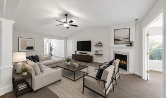 200 FALMOUTH Way, Dover, DE 19904