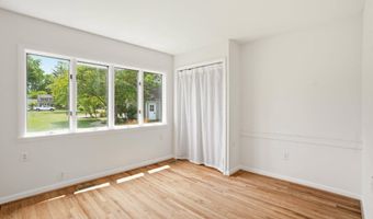1100 RIVER BAY Rd, Annapolis, MD 21409