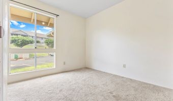 92-1155 Palahia St A205, Kapolei, HI 96707