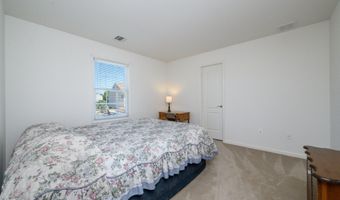 21 Catalina Ave, Barnegat, NJ 08005