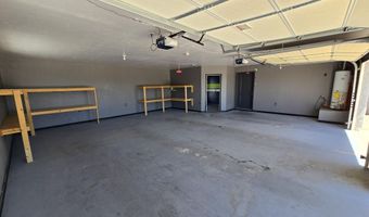 986 W Coffee Dr, Benson, AZ 85602