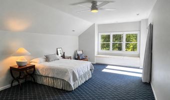 978 STONINGTON Dr, Arnold, MD 21012