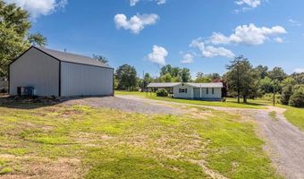 95 Mccurley, Altoona, AL 35952