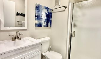 2511 W Ft Macon Rd 208-B, Atlantic Beach, NC 28512
