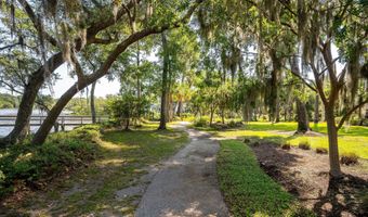 5 Rising Tide Dr P, Beaufort, SC 29902