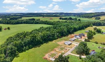 121 Oakley Estates Rd, Allons, TN 38541