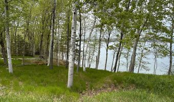 26 Hummingbird Ln, Bar Harbor, ME 04609