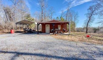 492 Sewell Rd, Aragon, GA 30104