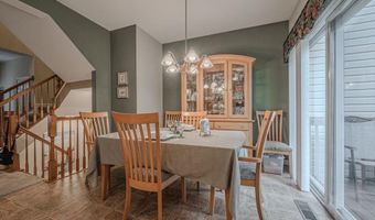 12 BARCLAY Dr, Hockessin, DE 19707
