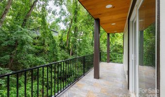 32 Waynesville Ave, Asheville, NC 28806