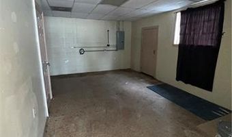 7606-08 W JUDGE PEREZ Dr, Arabi, LA 70032