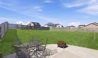 16820 Sheehan Rd, Basehor, KS 66007