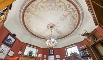 106 E CHASE St, Baltimore, MD 21202