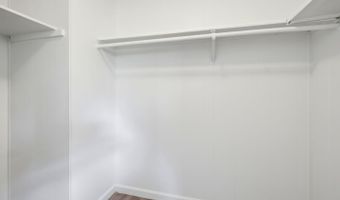 28 Eugenia AVE 28, Aptos, CA 95003