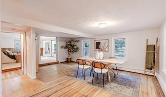 37 Phillip St, Coventry, RI 02816