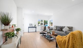 2672 Newell, Los Angeles, CA 90039