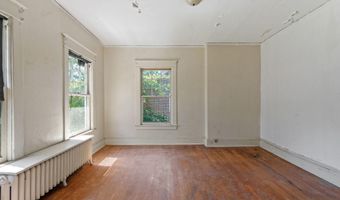 160 Manning Blvd, Albany, NY 12203